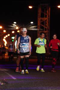 BIB: 
                            <button type="button" onclick="openModal(24016536)" class="btn btn-primary btn-sm float-right btn-popup" data-toggle="modal" data-target=".modal-high-quality">
                        <i class="fas fa-shopping-cart"></i> Add to Cart
                    </button>
                                            <button type="button" onclick="isThisMe(24016536, true)" class="btn btn-success btn-sm float-right btn-popup btn-isme hidden" data-toggle="tooltip" data-placement="bottom" title="นี่คือรูปของคุณใช่ไหม คลิกที่นี่เพื่อเอาเข้าอัลบั้ม">
                        <i class="fas fa-plus"></i> Add to album
                    </button>
                    <button type="button" onclick="isThisMe(24016536, false)" class="btn btn-warning btn-sm float-right btn-popup btn-isnotme hidden">
                        <i class="fas fa-ban"></i> Remove from album
                    </button>